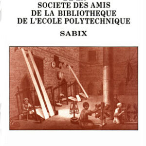 L'expédition d'Égypte