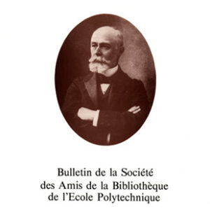 Henri Becquerel (1852-1908)