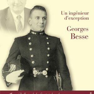 Georges Besse, un ingénieur d'exception