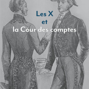 Les X et la Cour des Comptes