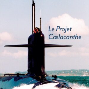 Le projet Coelacanthe