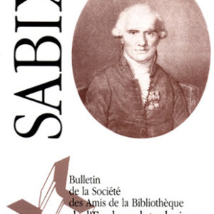 De l'Ecole des ponts et chaussées à l'Ecole centrale des travaux publics.