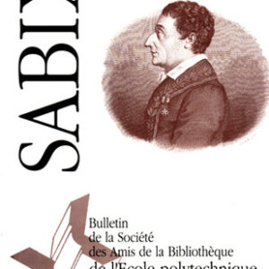 Les séances du Conseil, un miroir de la vie de l'Ecole