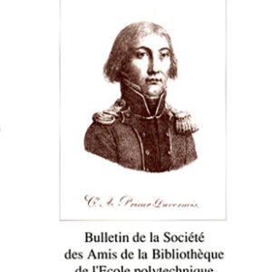 Prieur de la Côte d’Or