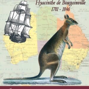 Hyacinthe de Bougainville (1781 -1846)