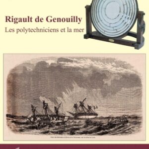 Rigault de Genouilly (1807-1873) : Les polytechniciens et la mer