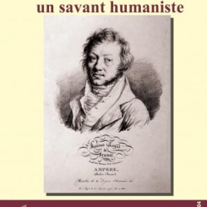 André Marie Ampère (1775-1836)