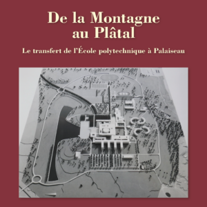 De la Montagne au Plâtal