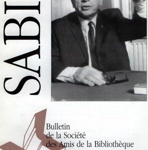 Sauvy