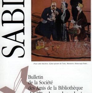 "Chimie et laboratoires à l’Ecole polytechnique du Palais-Bourbon (1794-1805)"