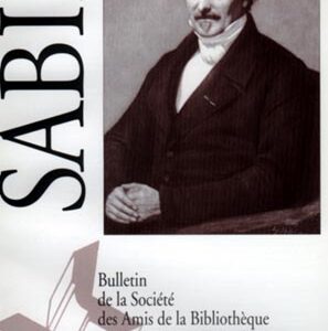 Jean-Victor Poncelet (1788-1867)