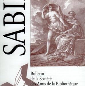 Des polytechniciens en Egypte