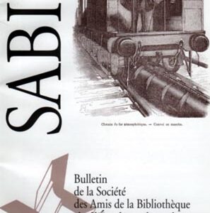 Des arts et métiers aux chemins de fer : Pierre Arnollet X1796, Paulin Talabot X1819