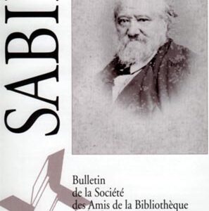 Huit portraits des pères-fondateurs de l'Ecole polytechnique