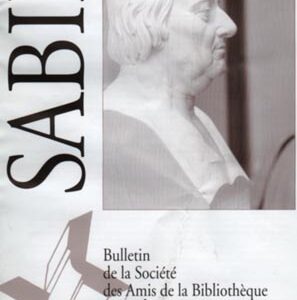 Compte rendu du Colloque Berthollet (1748-1822)