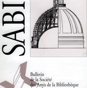 Colloque « L'Ecole polytechnique et l'international »