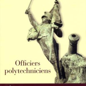 Officiers polytechniciens