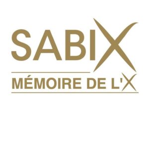 Adhésion