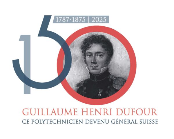 Conférence Dufour 2025 - Dîner du 15 septembre 2025 à la maison des X